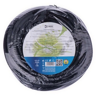 Obrázek produktu SPOJKA PRODLUZ. SCHUKO 20M 3x1,5 H07RN-F 2