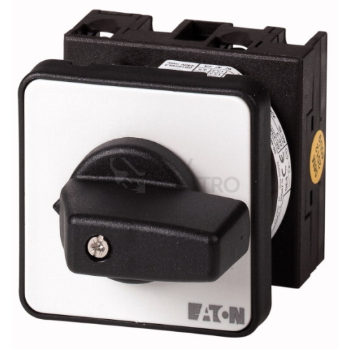 VACKOVY SPINAC I/O 20A T0-3-15683/EZ