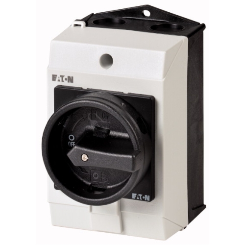 VACKOVY SPINAC 20A T0-2-113/I1/SVB-SW