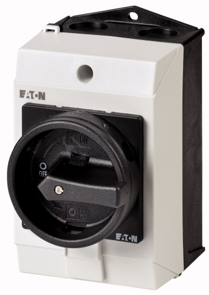 Obrázek produktu VACKOVY SPINAC 20A T0-2-113/I1/SVB-SW 0