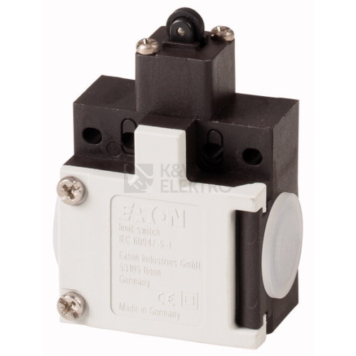 POLOHOVY SPINAC 1Z 1V AT0-11-1-IA/RS