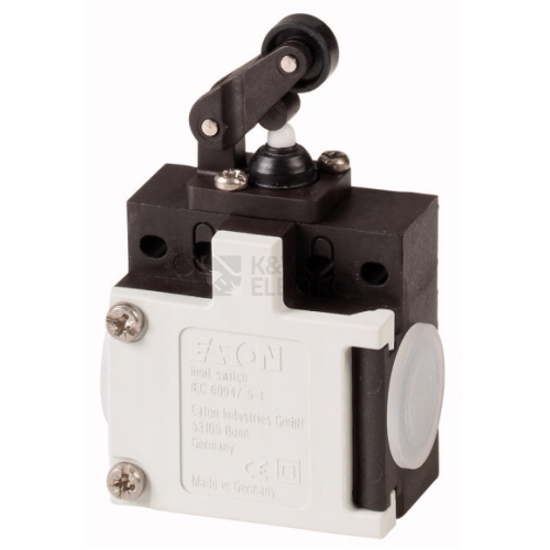 POLOHOVY SPINAC 2Z AT0-20-1-IA/AR
