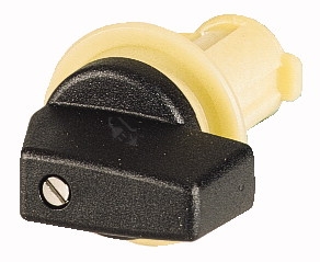 Obrázek produktu KLIC UDRZBY KNK-T0 0