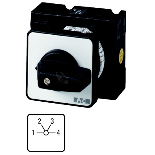 VACKOVY SPINAC 32A T3-2-8231/E