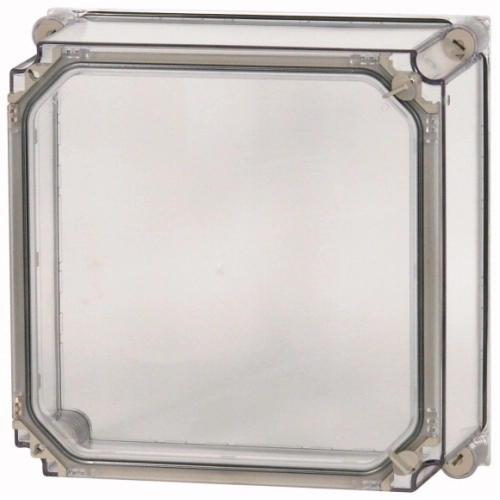 KRYT S DVIRKY PRO CI SKRINKY D250-CI44/T