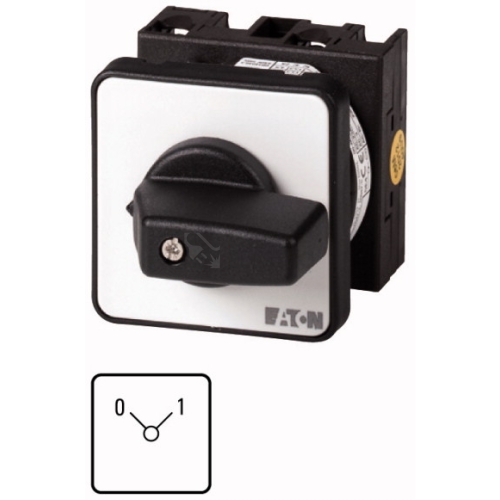 VACKOVY SPINAC 20A T0-1-15472/E