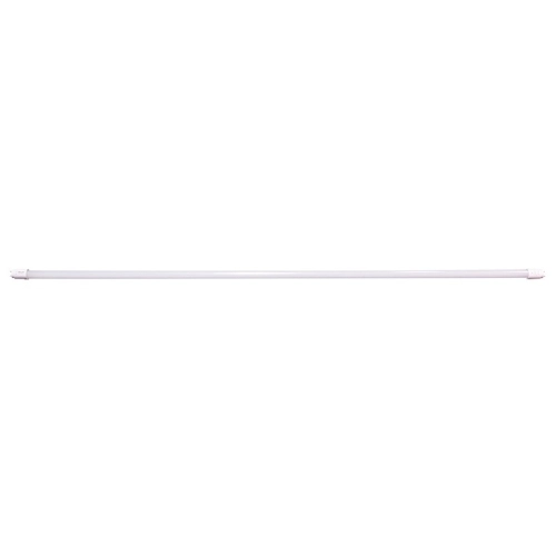 LED trubice zářivka McLED GLASS LEDTUBE 150cm 23W (58W) T8 G13 neutrální bílá ML-331.008.89.0