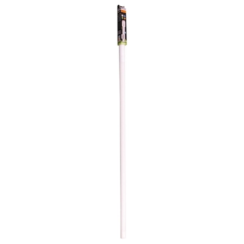 LED trubice zářivka McLED GLASS LEDTUBE 150cm 23W (58W) T8 G13 neutrální bílá ML-331.008.89.0 (obrázek 10)