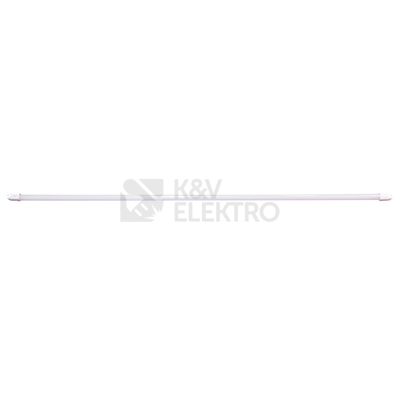 Obrázek produktu LED trubice zářivka McLED GLASS LEDTUBE 150cm 23W (58W) T8 G13 neutrální bílá ML-331.008.89.0 0