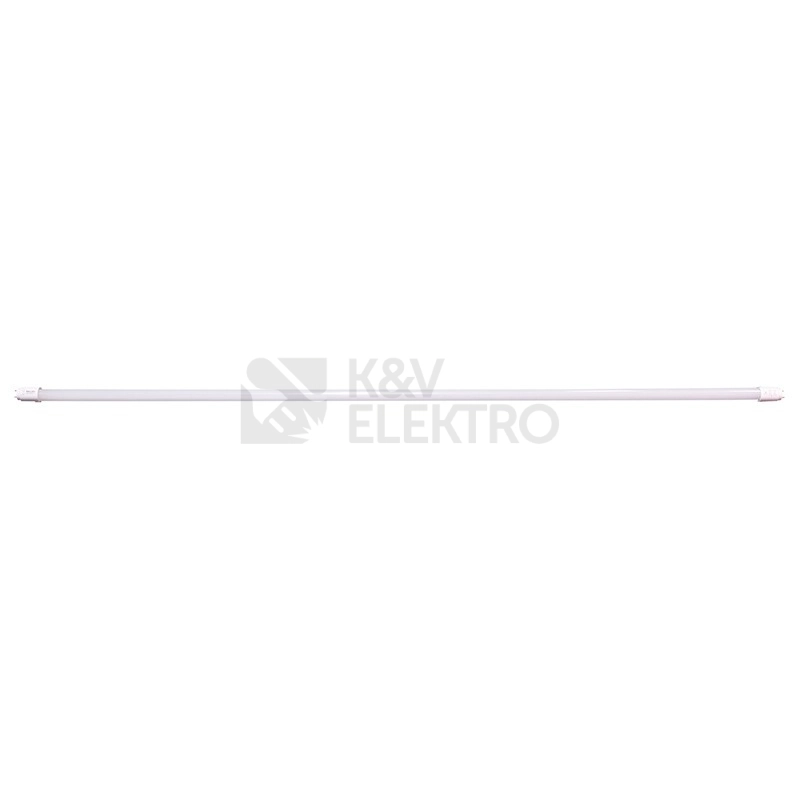 Obrázek produktu LED trubice zářivka McLED GLASS LEDTUBE 150cm 23W (58W) T8 G13 neutrální bílá ML-331.008.89.0 0