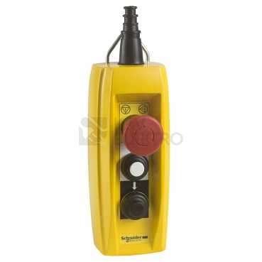 Obrázek produktu ZAVESNY OVLADAC XACB3201 0