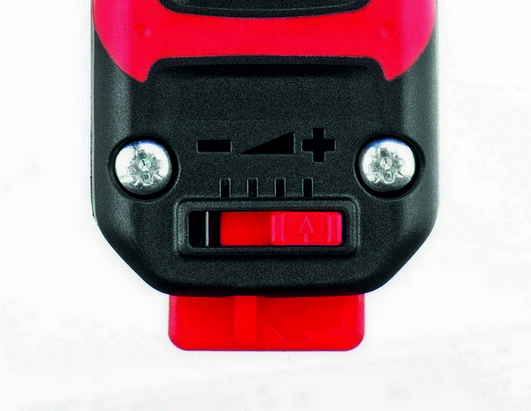 Obrázek produktu Nůž kabelový CIMCO s háčkem 8-28mm 4