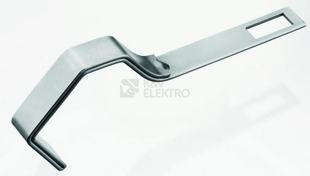 Obrázek produktu Výměnný háček CIMCO pro průměr kabelu 35-50mm 0