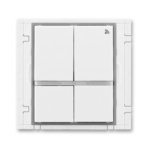 RF CTYRTLACITKO 3299E-A11908 04