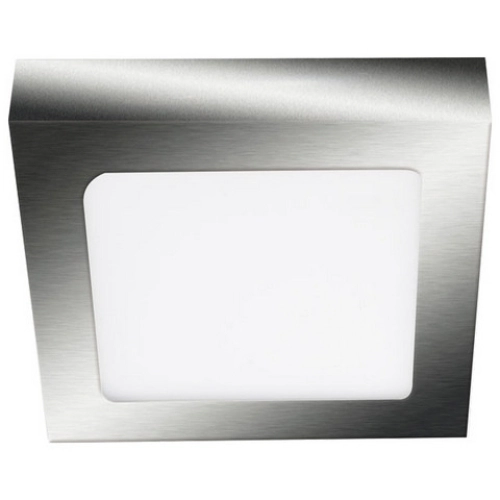 LED svítidlo FENIX-S 18W-WW/CM Greenlux GXDW093