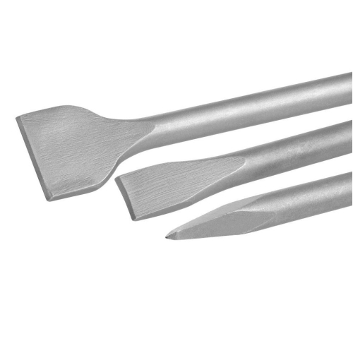 Sada SDS+ sekáčů DEWALT DT60330