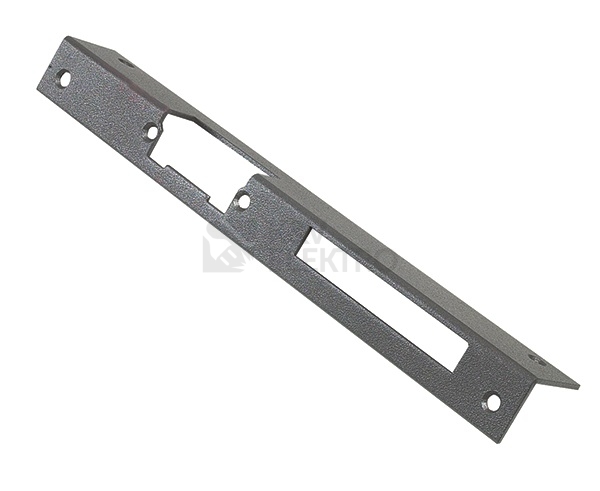 Obrázek produktu Rohová lišta levá Grothe 93098 250mm 0