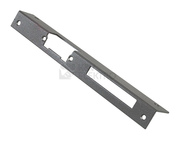 Obrázek produktu Rohová lišta levá Grothe 93098 250mm 0