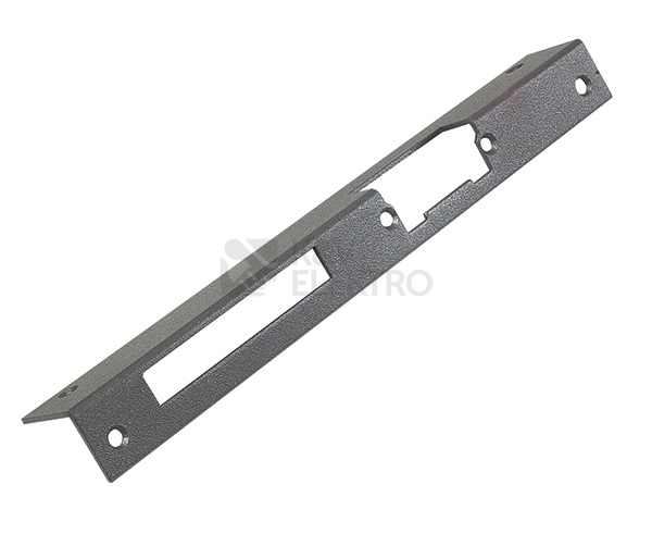 Obrázek produktu Rohová lišta pravá Grothe 93099 250mm 0