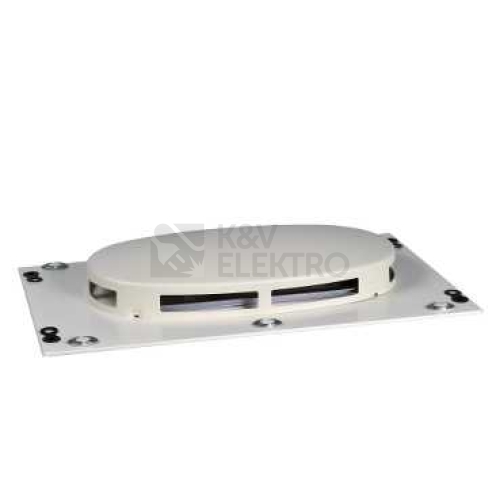 ODVETRAVACI STRECHA IP30, 08476