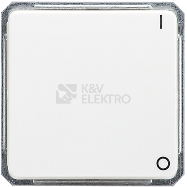 Obrázek produktu Schneider Elso vypínač trojpólový č.3 16A 400V C 211304 0