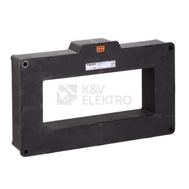 Obrázek produktu OBDELNIKOVY SNIMAC 280X115MM 1600A 56053 0