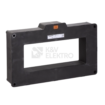 Obrázek produktu OBDELNIKOVY SNIMAC 280X115MM 1600A 56053 0