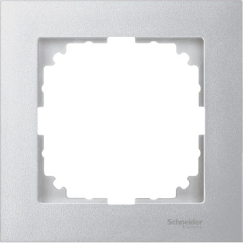 RAMECEK MEG4010-3660 ALU