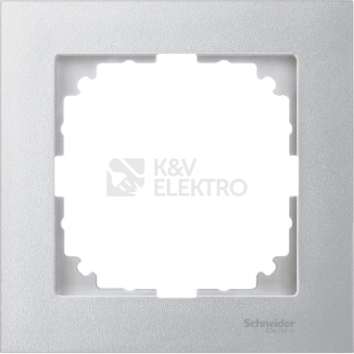 RAMECEK MEG4010-3660 ALU