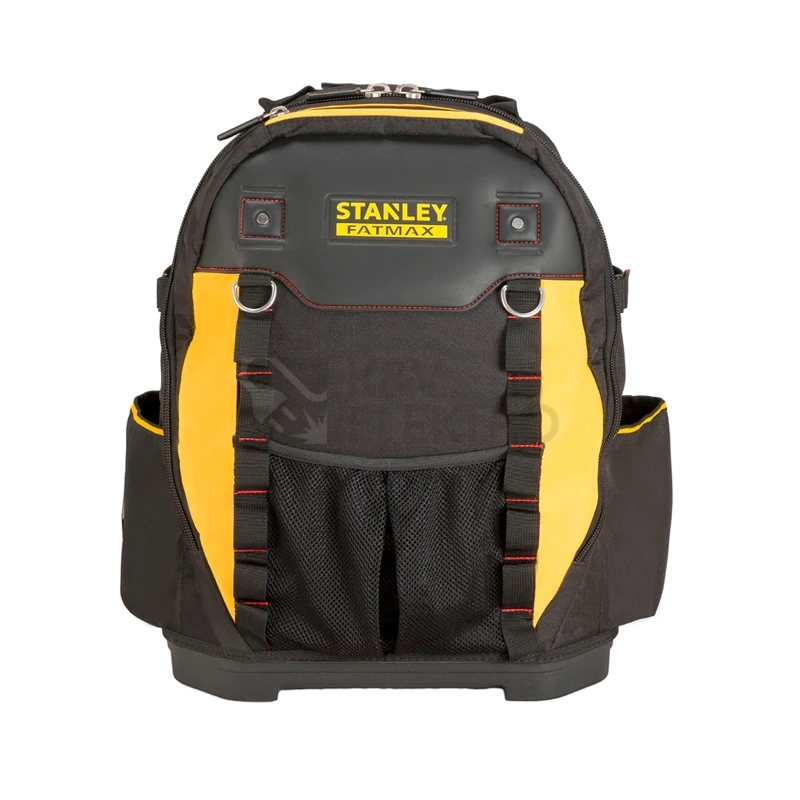 Obrázek produktu Batoh na nářadí Stanley FatMax 1-95-611
0