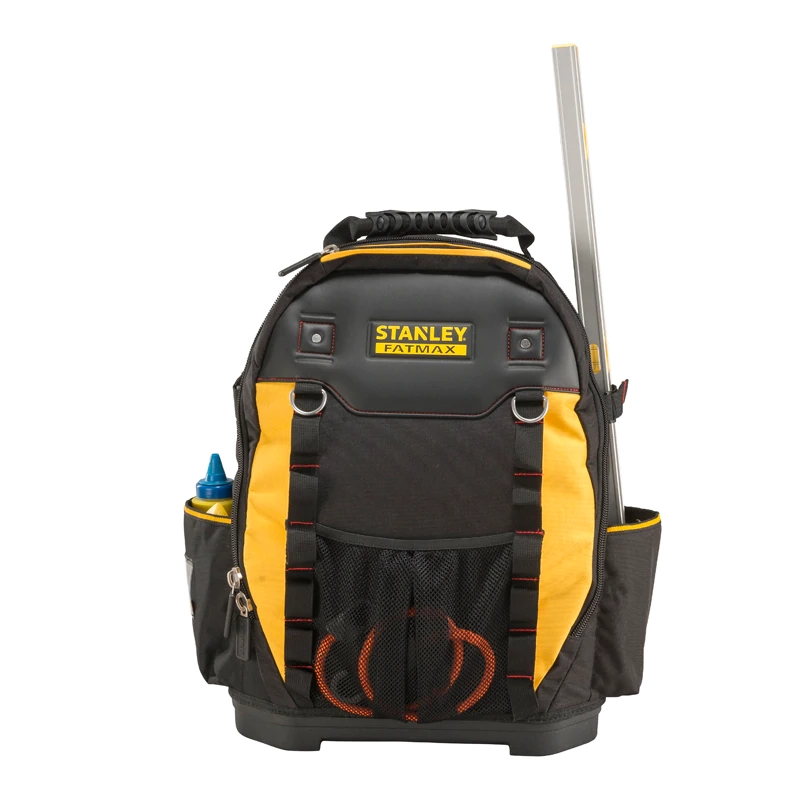 Obrázek produktu Batoh na nářadí Stanley FatMax 1-95-611
1