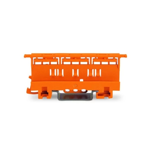 Držák svorek WAGO 221-500 pro svorky 221 4mm2