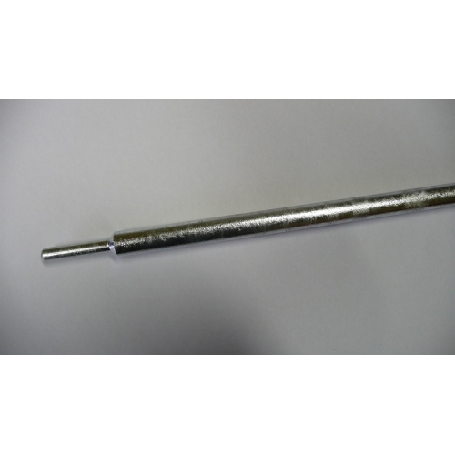 Zaváděcí tyč nerez TZ 1,5 N TREMIS VN2380