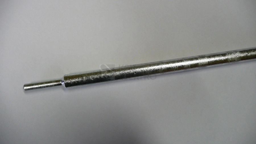 Obrázek produktu Zaváděcí tyč nerez TZ 1,5 N TREMIS VN2380 0