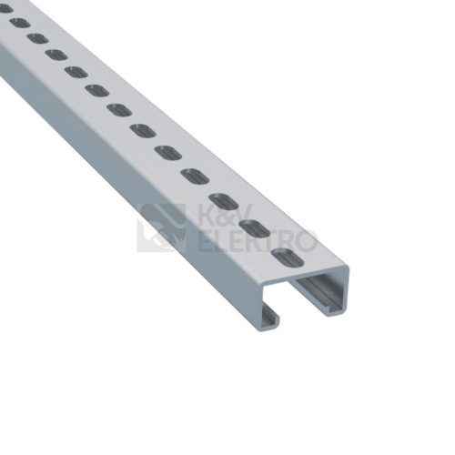 STOJNA STNM 300 ZZ (1,5MM)
