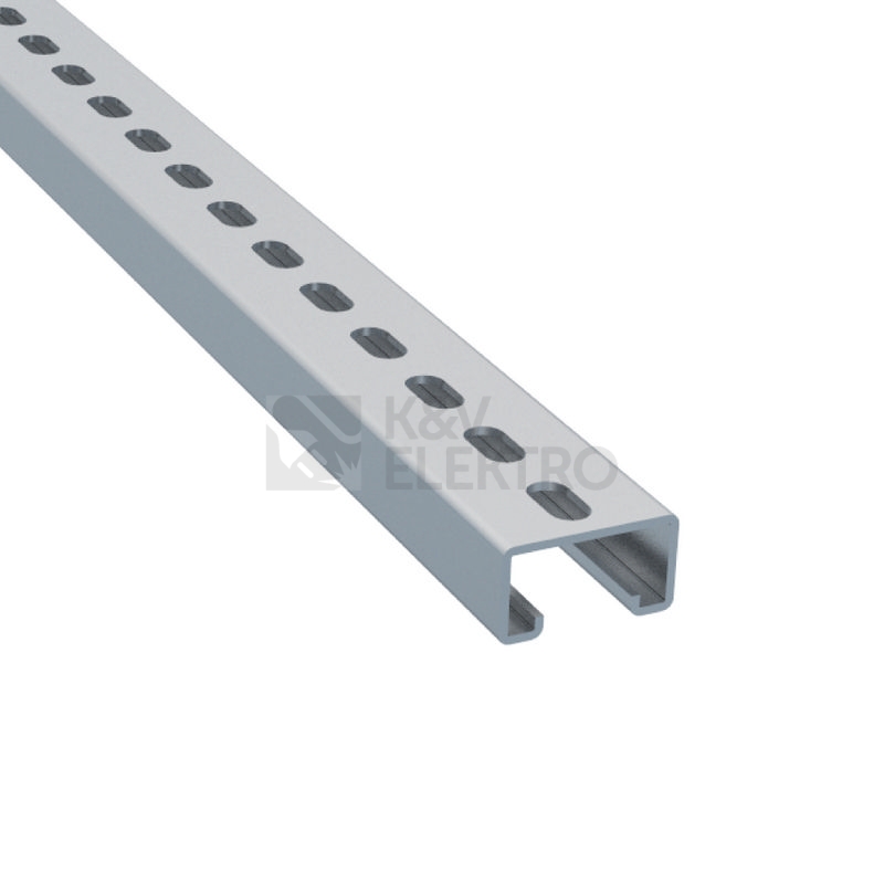Obrázek produktu STOJNA STNM 300 ZZ (1,5MM) 0