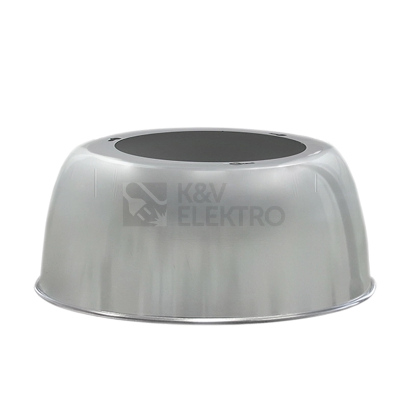 Obrázek produktu Hliníkový reflektor 100° McLED k průmyslovému svítidlu LEDtec ML-619.002.63.0 0