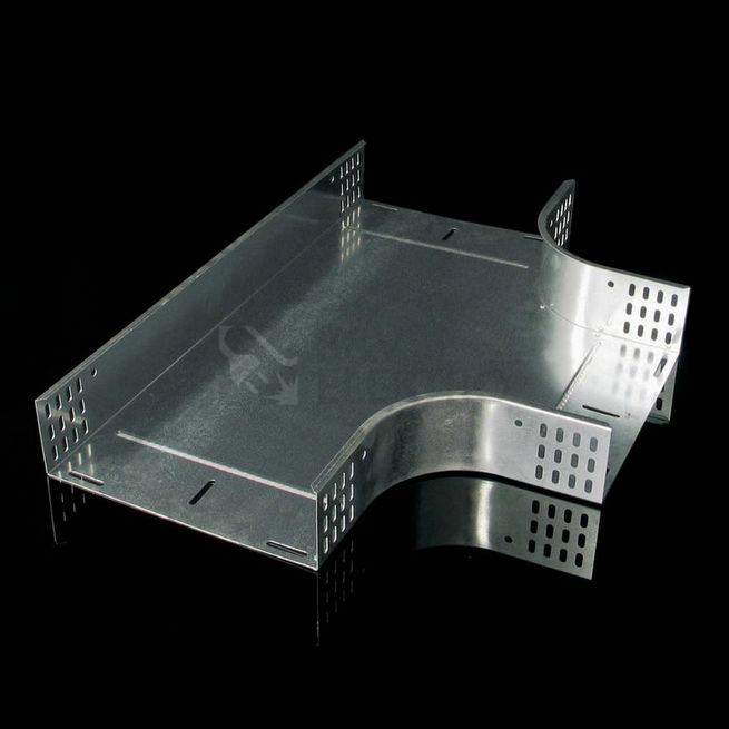 Obrázek produktu T-KUS SENDZIMIR T 110X150 S 0