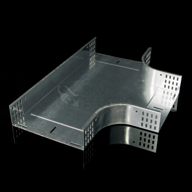 Obrázek produktu T-KUS SENDZIMIR T 110X150 S 0