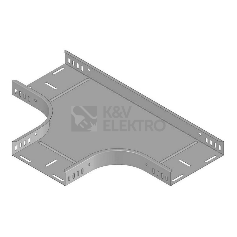Obrázek produktu T-KUS SENDZIMIR T 110X150 S 1