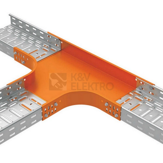 Obrázek produktu T-KUS SENDZIMIR T 110X150 S 2