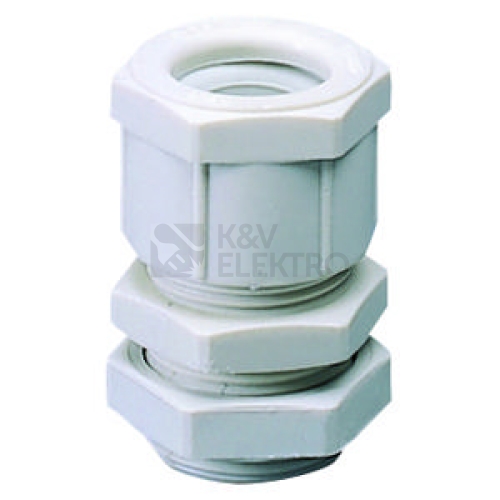 VYVODKA PG7 IP66 GW52001 S MATICI