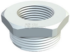 Obrázek produktu REDUKCE VYVODKY 107 R PG16-11 PA 2030756 0