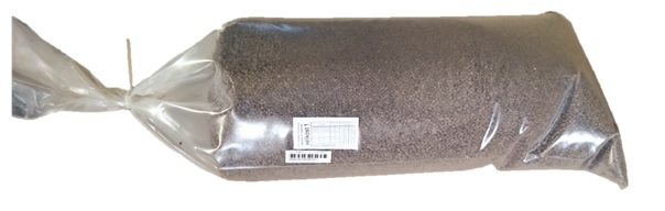 Obrázek produktu  Zásypový materiál keramzit 7kg/15L
 0