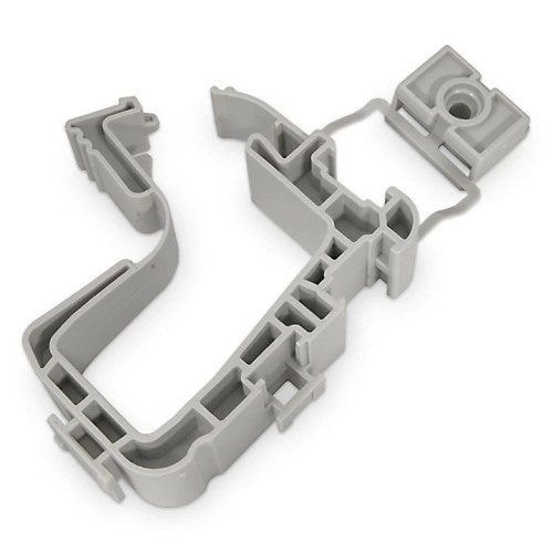 Držák svazkový KKS 20 /904974/ 1006941 (obrázek 4)