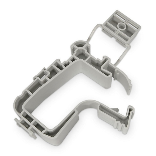 Držák svazkový KKS 20 /904974/ 1006941