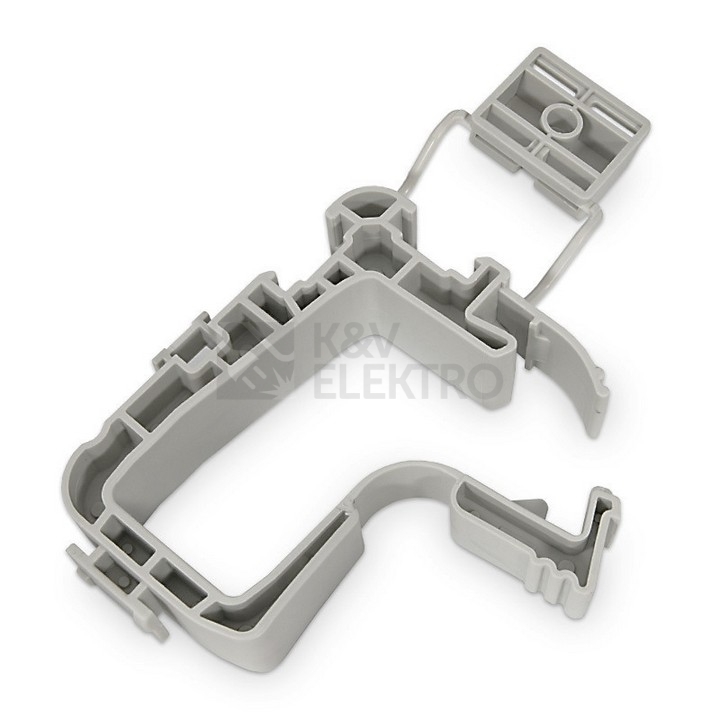 Obrázek produktu Držák svazkový KKS 20 /904974/ 1006941 1