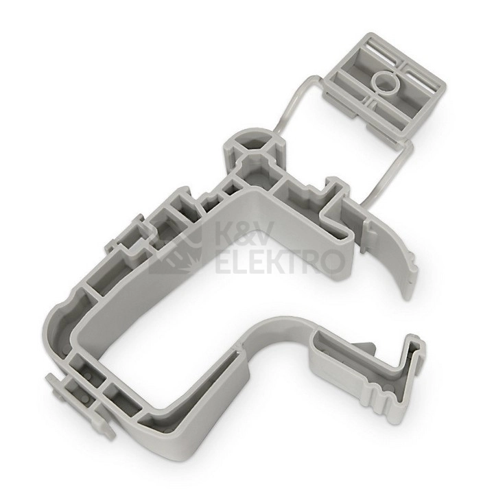 Obrázek produktu Držák svazkový KKS 20 /904974/ 1006941 1