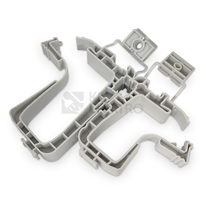 Obrázek produktu Držák svazkový KKS 20 /904974/ 1006941 2