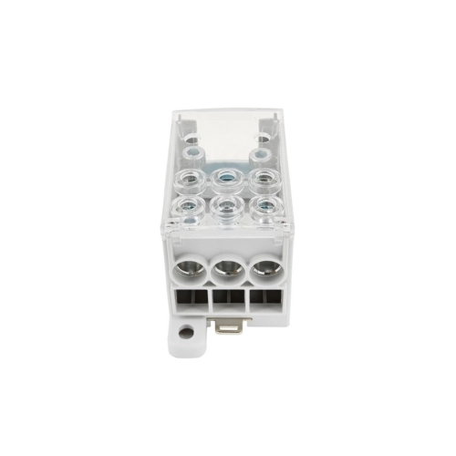 Svorkovnice pro rozdělení fází PVB 160-6 1003951 (obrázek 10)